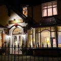 Sunnycroft Guest House