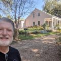 Sunnyside B&B