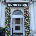 Sunnyside Guest House