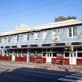 Sunnyside Tavern