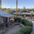 Sunnyvale Garden Suites Hotel