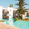 Sunprime Miramare Beach