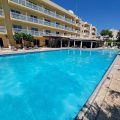 Sunquest Gardens Holiday Resort