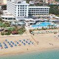 Sunrise Beach Hotel