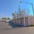 Sunrise Inn