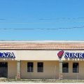 Sunrise Inn