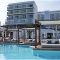 Sunrise Pearl Hotel & Spa