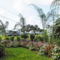 Sunset Beach Inn and RV Park