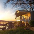 Sunset Inn