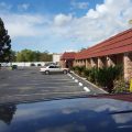 Sunset Inn and Suites