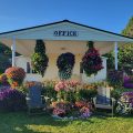 Sunset Motel of St. Ignace