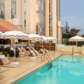 Sunset Tower Hotel