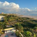 Sunset Vistas Beachfront Suites