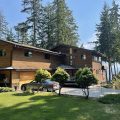 Sunshine Coast Treetop B&B