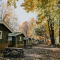 Sunwolf Riverside Resort