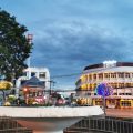 Supak Hotel