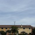 Super 8 by Wyndham Bend