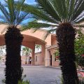 Super 8 by Wyndham Brownsville