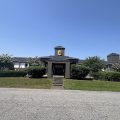 Super 8 by Wyndham Clemmons/Winston-Salem Area