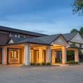 Super 8 by Wyndham Clive/W Des Moines