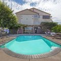 Super 8 by Wyndham Dixon/UC Davis