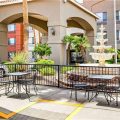Super 8 by Wyndham Marana/Tucson Area