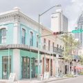 Super 8 by Wyndham Mobile