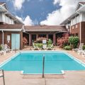 Super 8 by Wyndham O’Fallon