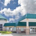 Super 8 by Wyndham Portage La Prairie