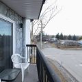 Super 8 by Wyndham Prince George