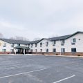 Super 8 by Wyndham Shakopee