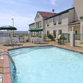 Super 8 by Wyndham Southaven