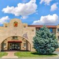 Super 8 by Wyndham Sparks/Reno Area