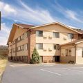 Super 8 by Wyndham Spearfish