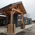 Super 8 by Wyndham Spruce Grove