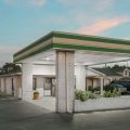 Super 8 by Wyndham Sumter