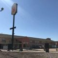 Super 8 by Wyndham Terrell