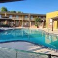 Super 8 by Wyndham Tyler TX