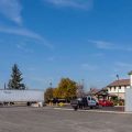 Super 8 by Wyndham Union Gap Yakima Area