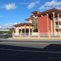 Super 8 by Wyndham Vallejo/Napa Valley