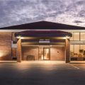 Super 8 by Wyndham Watertown WI