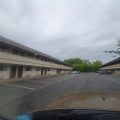 Super 8 by Wyndham Westlake/Cleveland