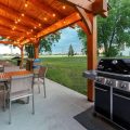 Super 8 by Wyndham Winnipeg East