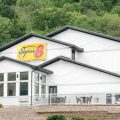 Super 8 by Wyndham Winona MN