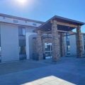 Super 8 by Wyndham York NE