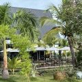 Suphan Garden Resort