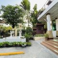 Suphan Lake Hometel