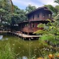 Suphan Wanlapa Farmstay