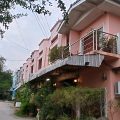 Surada Guesthouse