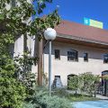 Sure Hotel by Best Western Annemasse